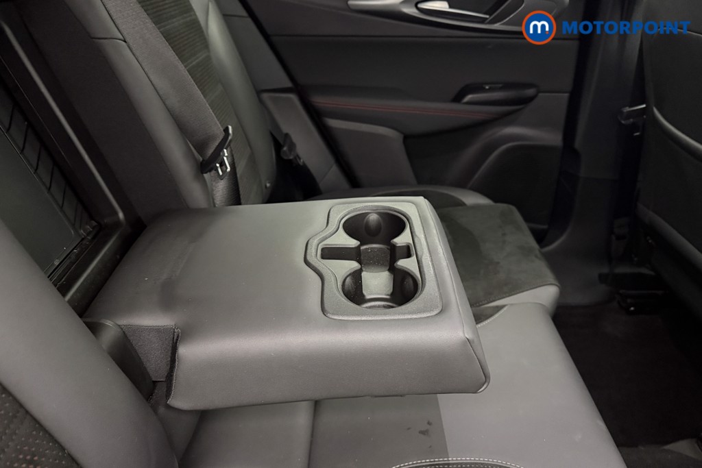 Used Alfa Romeo Tonale 2022 for sale - 77340531: Photo 32