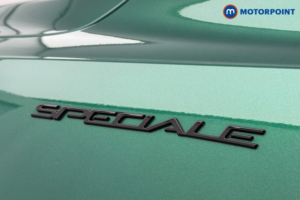 Used Alfa Romeo Tonale 2022 for sale - 77340531: Photo 37