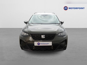 Used SEAT Arona 2023 for sale - 79287871: Photo