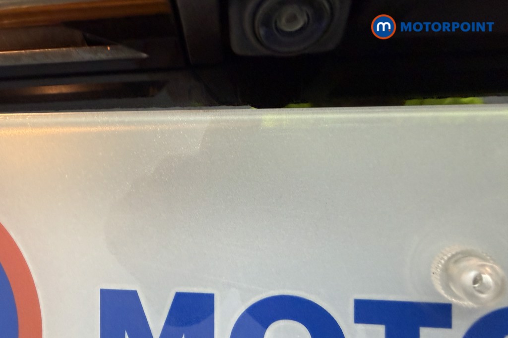 Used Nissan Juke 2023 for sale - 76581025: Photo 14