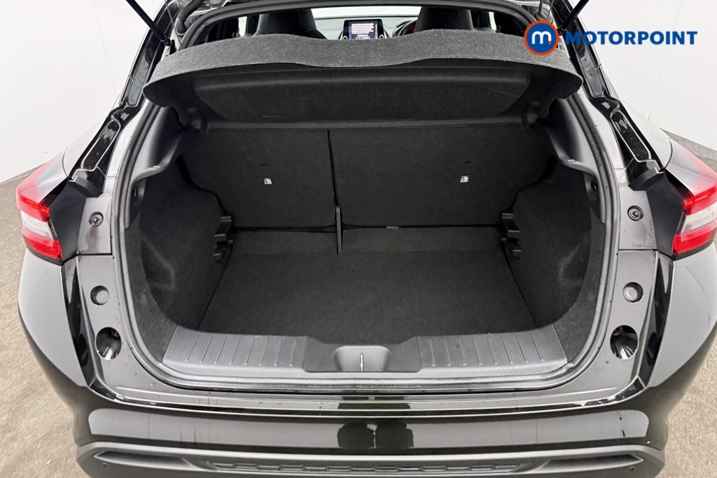 Used Nissan Juke 2023 for sale - 76581025: Photo 15