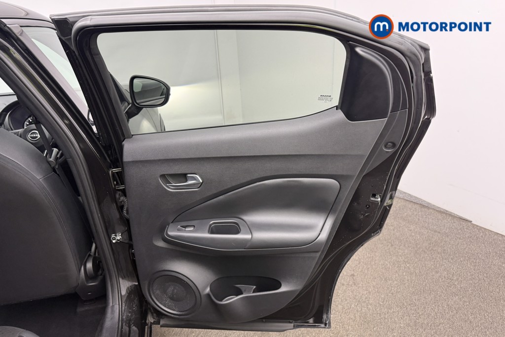 Used Nissan Juke 2023 for sale - 76581025: Photo 16