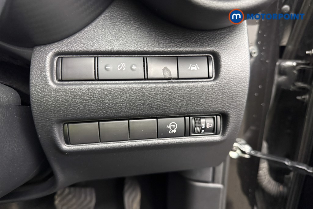 Used Nissan Juke 2023 for sale - 76581025: Photo 18