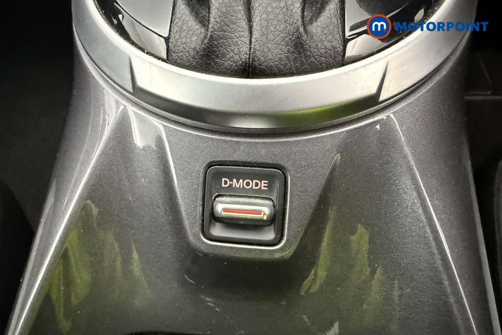 Used Nissan Juke 2023 for sale - 76581025: Photo 19