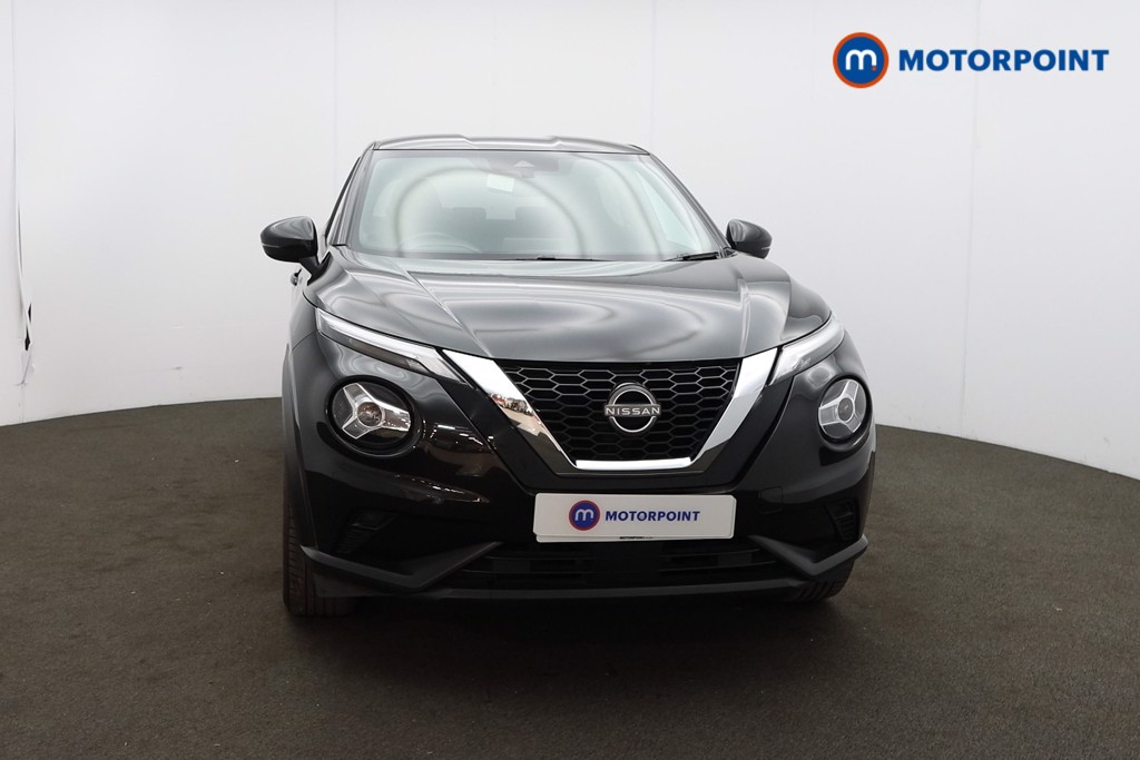 Used Nissan Juke 2023 for sale - 76581025: Photo 2