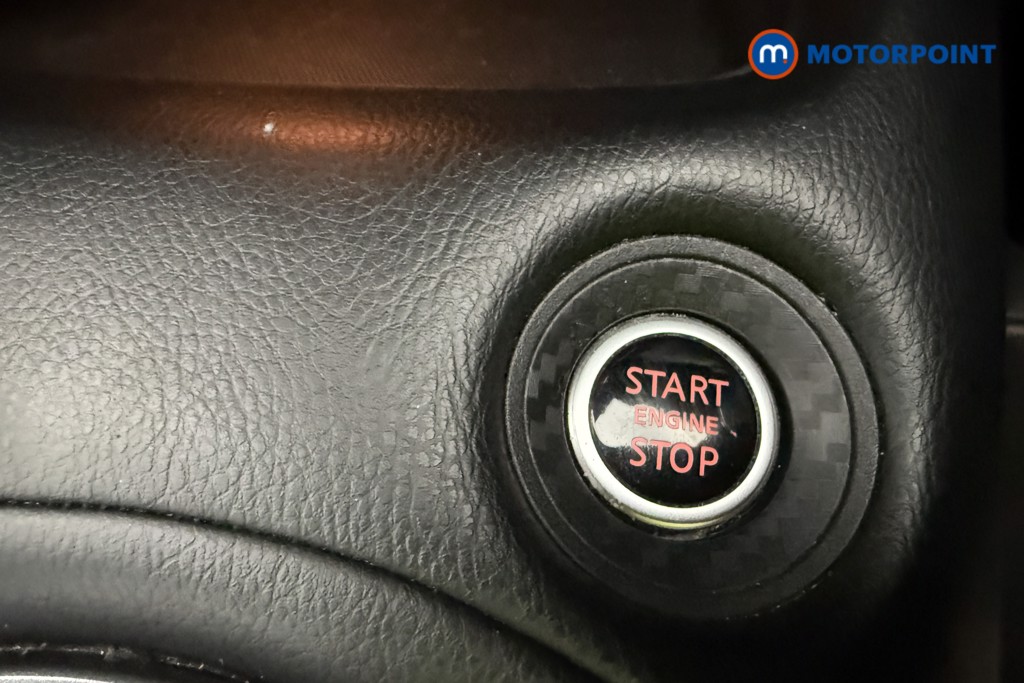 Used Nissan Juke 2023 for sale - 76581025: Photo 20