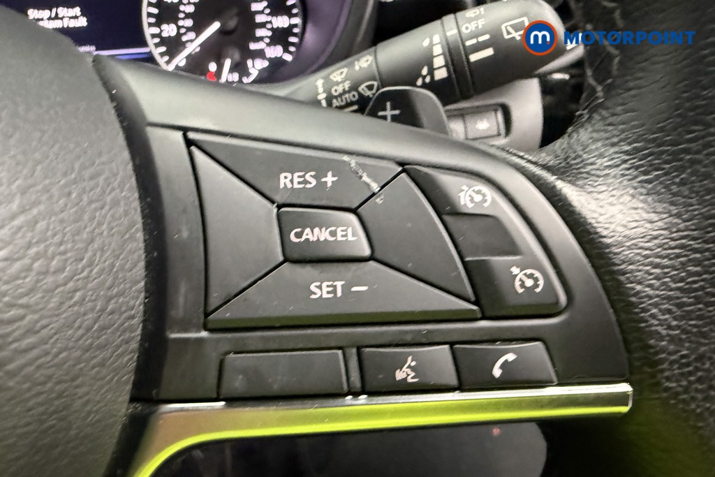 Used Nissan Juke 2023 for sale - 76581025: Photo 24