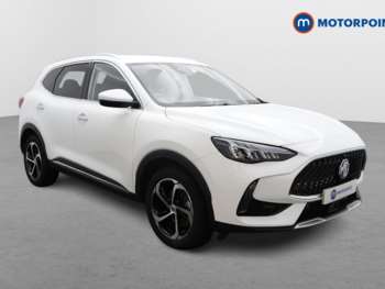 2023 - 1.5 T-GDI Trophy 5dr DCT