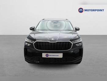 Used Skoda Kodiaq 2024 for sale - 79095461: Photo