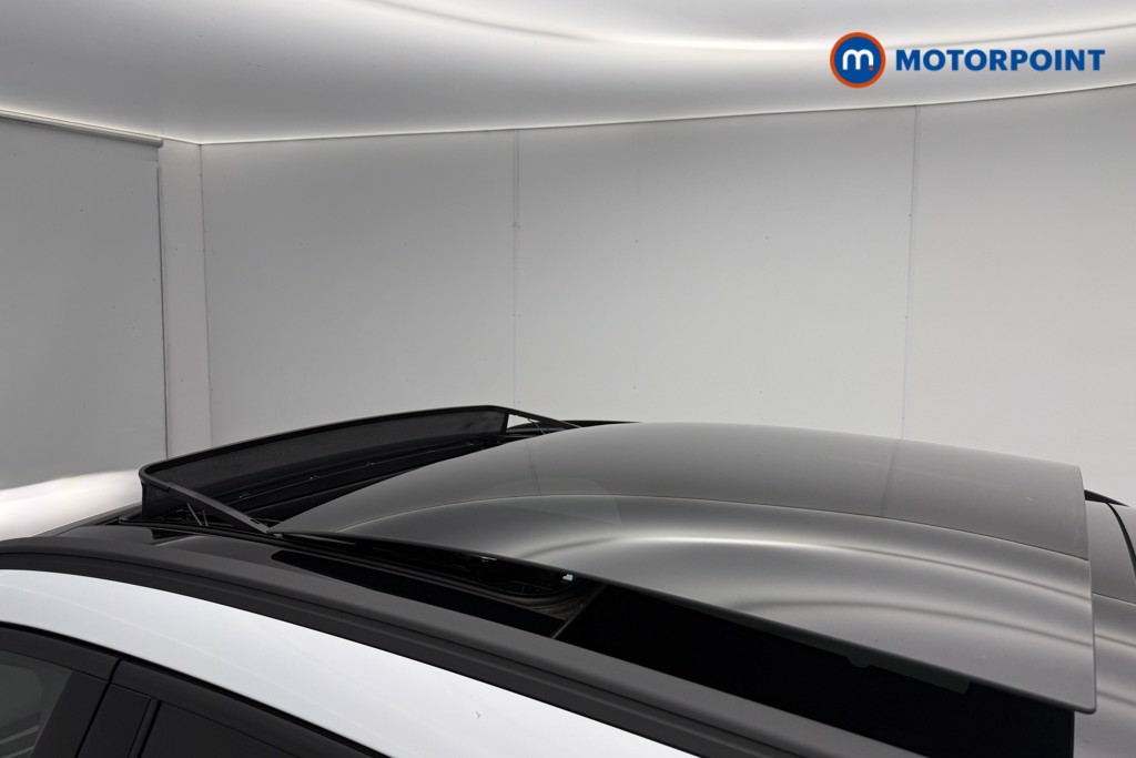 Used Ford Kuga 2023 for sale - 76612119: Photo 10