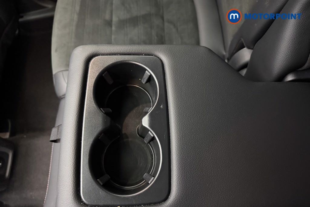 Used Ford Kuga 2023 for sale - 76612119: Photo 11