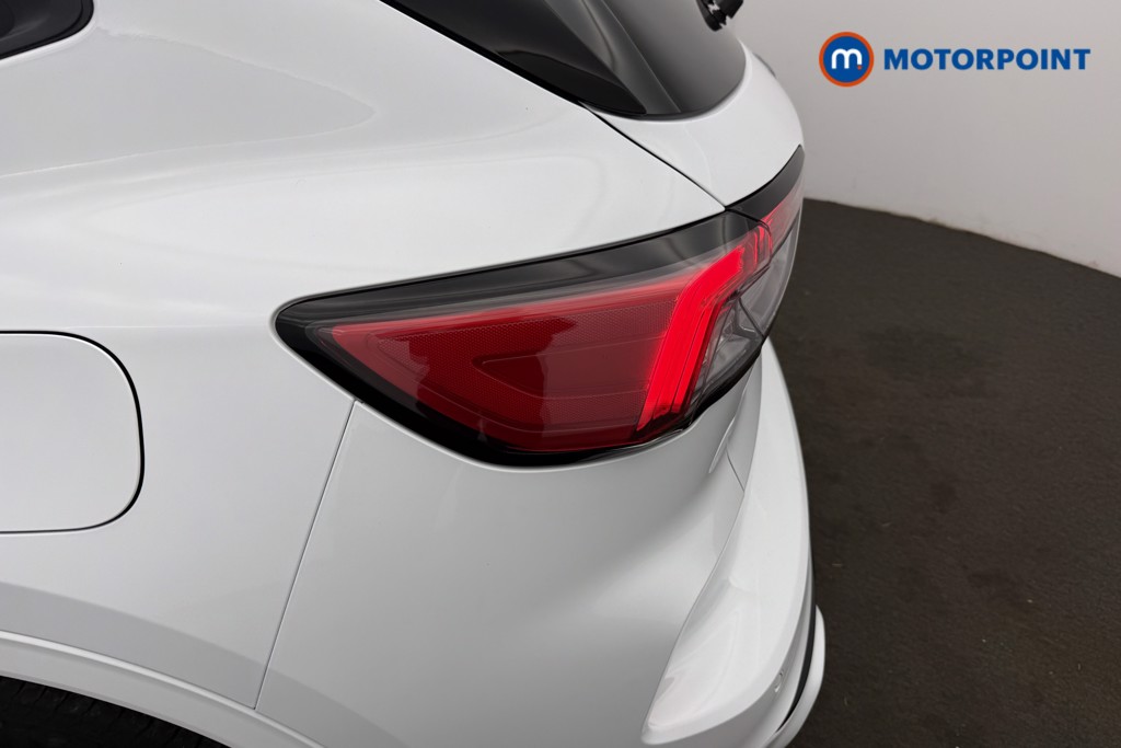 Used Ford Kuga 2023 for sale - 76612119: Photo 12