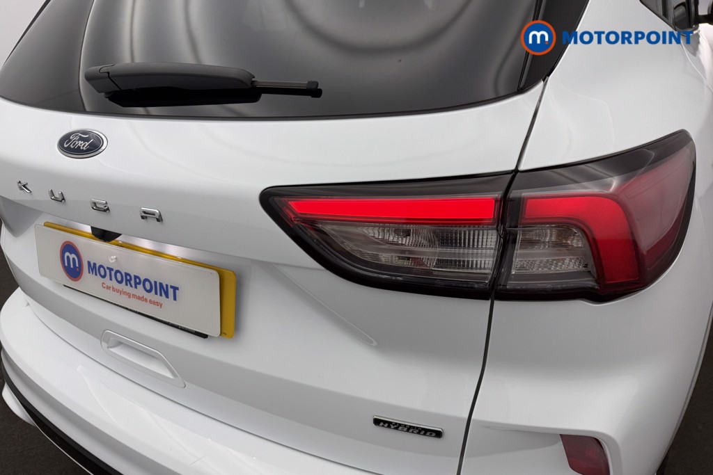 Used Ford Kuga 2023 for sale - 76612119: Photo 13