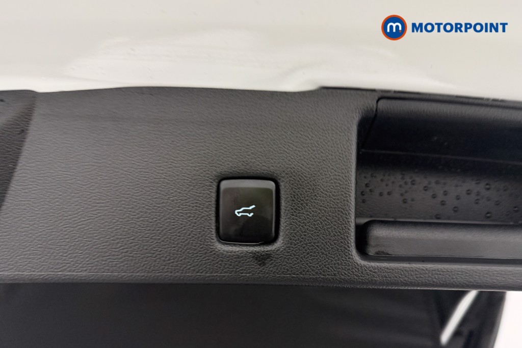 Used Ford Kuga 2023 for sale - 76612119: Photo 14