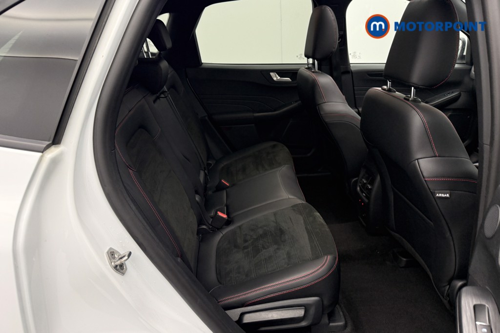 Used Ford Kuga 2023 for sale - 76612119: Photo 15