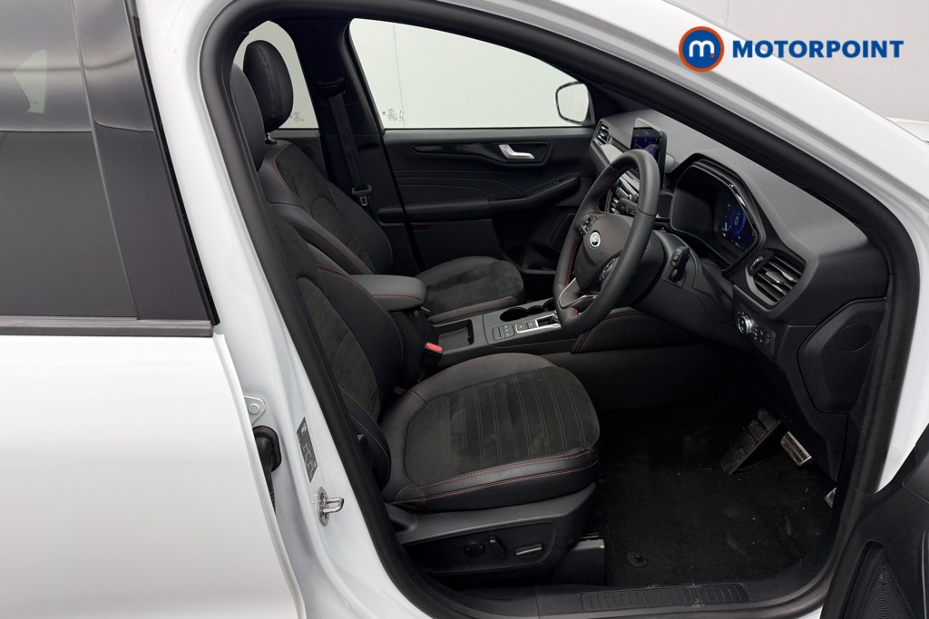 Used Ford Kuga 2023 for sale - 76612119: Photo 16