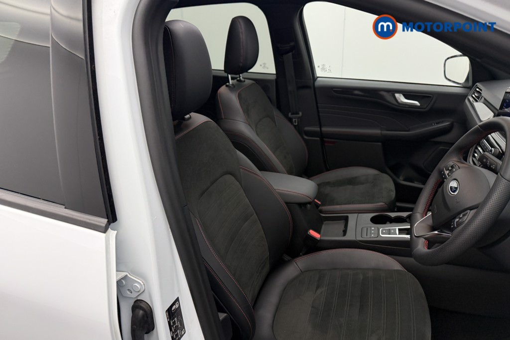 Used Ford Kuga 2023 for sale - 76612119: Photo 17