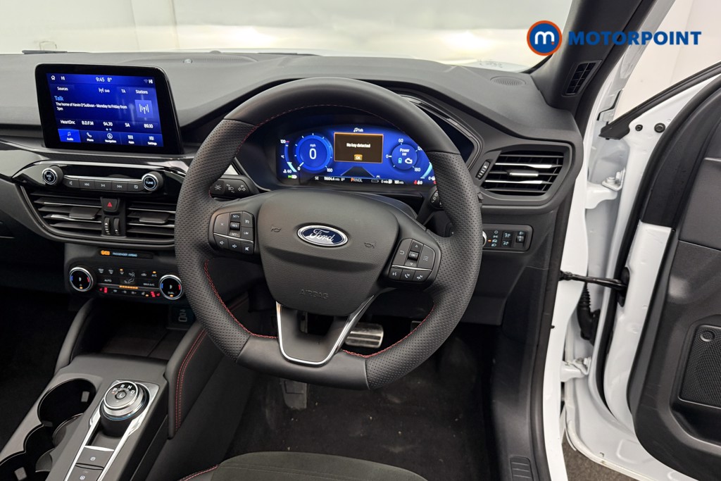 Used Ford Kuga 2023 for sale - 76612119: Photo 18