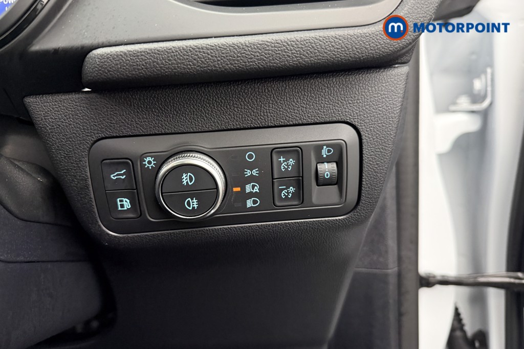 Used Ford Kuga 2023 for sale - 76612119: Photo 19