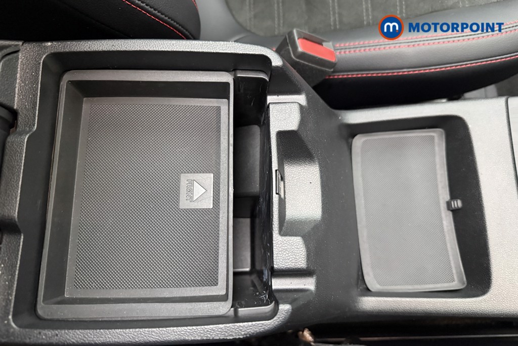 Used Ford Kuga 2023 for sale - 76612119: Photo 20