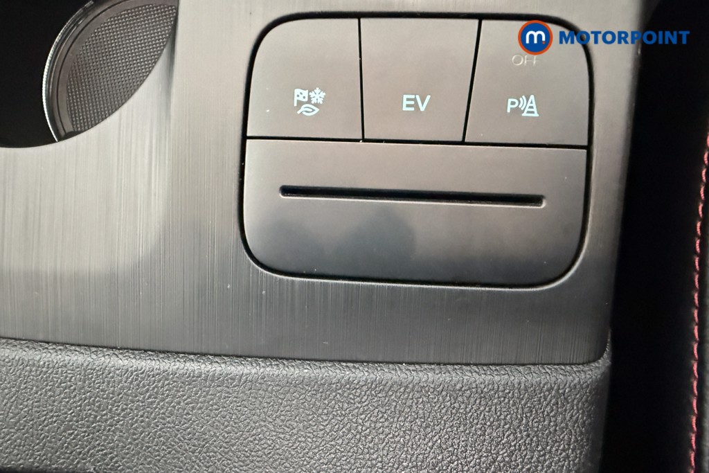 Used Ford Kuga 2023 for sale - 76612119: Photo 21