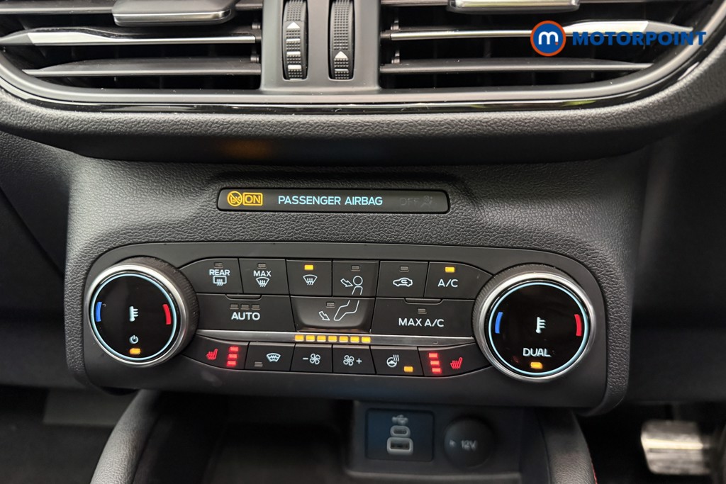 Used Ford Kuga 2023 for sale - 76612119: Photo 22