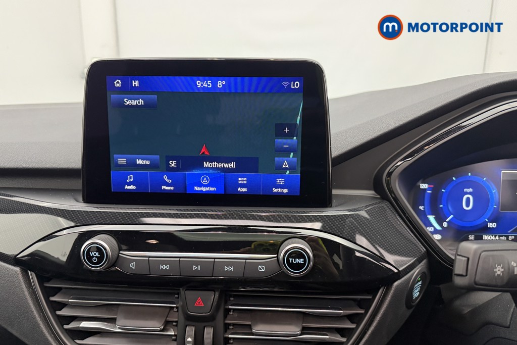 Used Ford Kuga 2023 for sale - 76612119: Photo 23