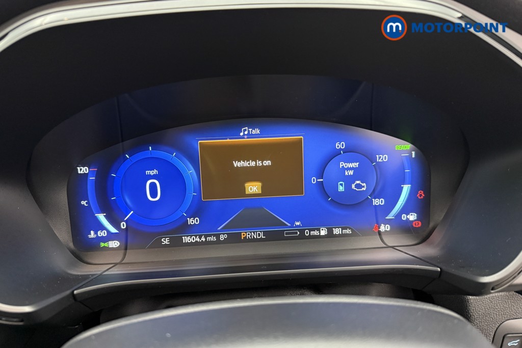 Used Ford Kuga 2023 for sale - 76612119: Photo 24