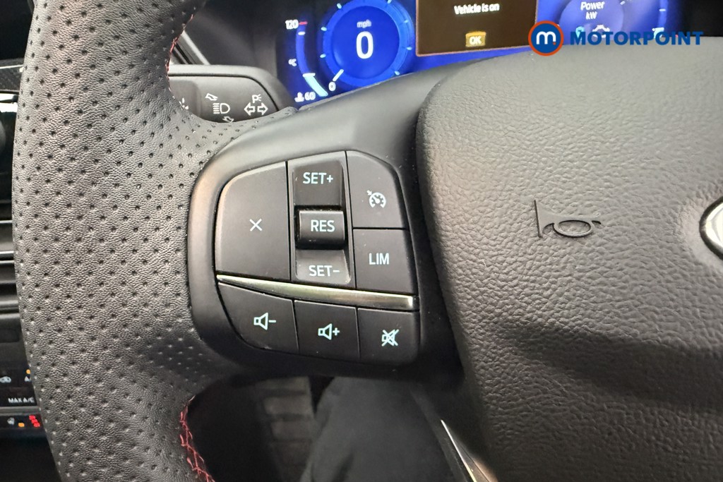 Used Ford Kuga 2023 for sale - 76612119: Photo 25