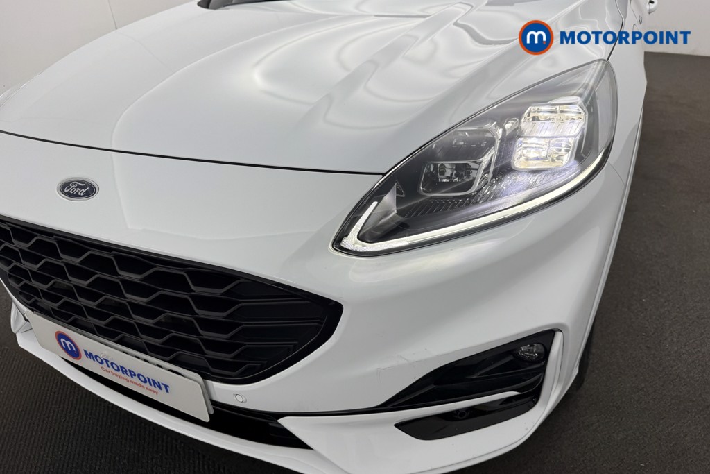 Used Ford Kuga 2023 for sale - 76612119: Photo 26