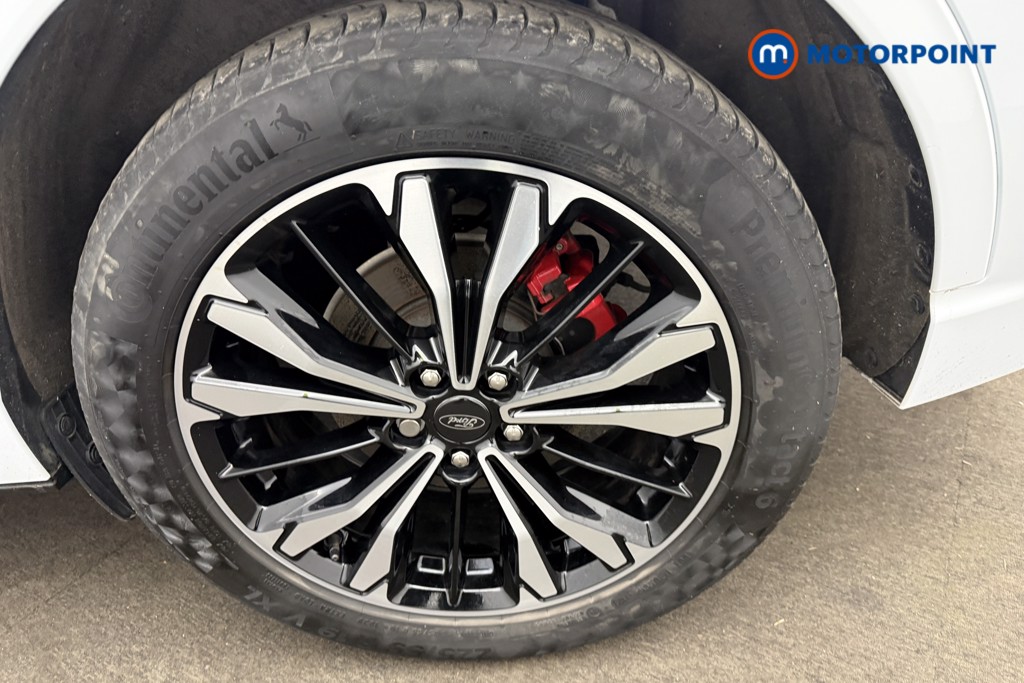 Used Ford Kuga 2023 for sale - 76612119: Photo 28