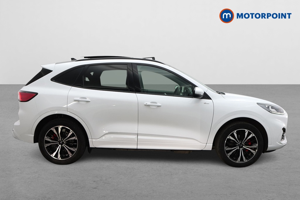 Used Ford Kuga 2023 for sale - 76612119: Photo 7