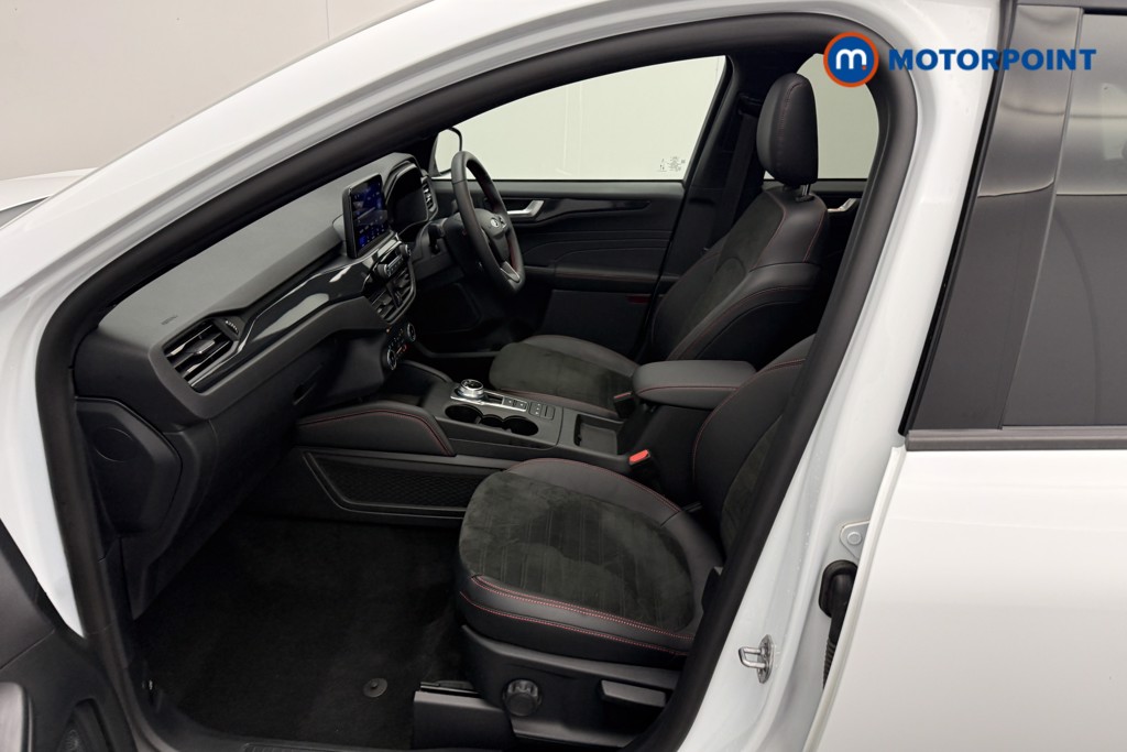 Used Ford Kuga 2023 for sale - 76612119: Photo 8