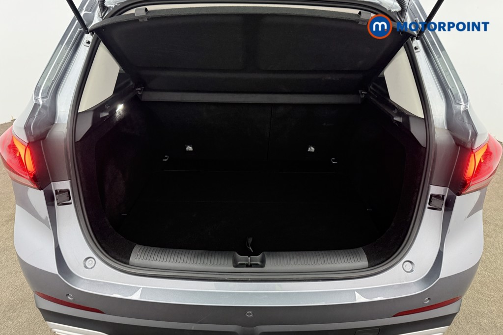 Used MG MG ZS 2025 for sale - 77775574: Photo 13