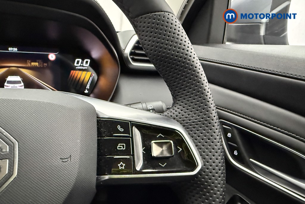 Used MG MG ZS 2025 for sale - 77775574: Photo 16