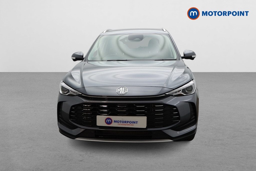 Used MG MG ZS 2025 for sale - 77775574: Photo 2