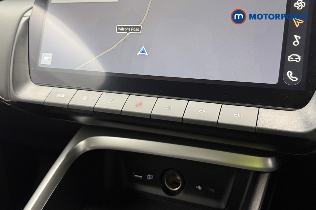 Used MG MG ZS 2025 for sale - 77775574: Photo 22