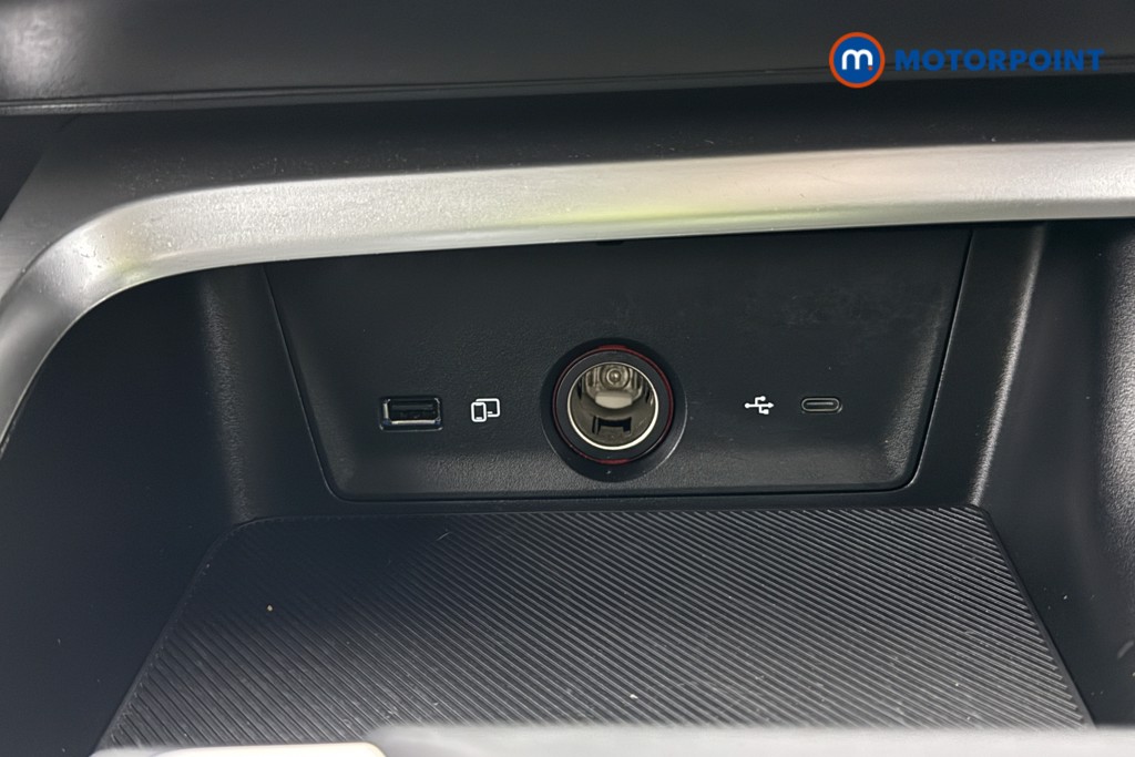 Used MG MG ZS 2025 for sale - 77775574: Photo 23