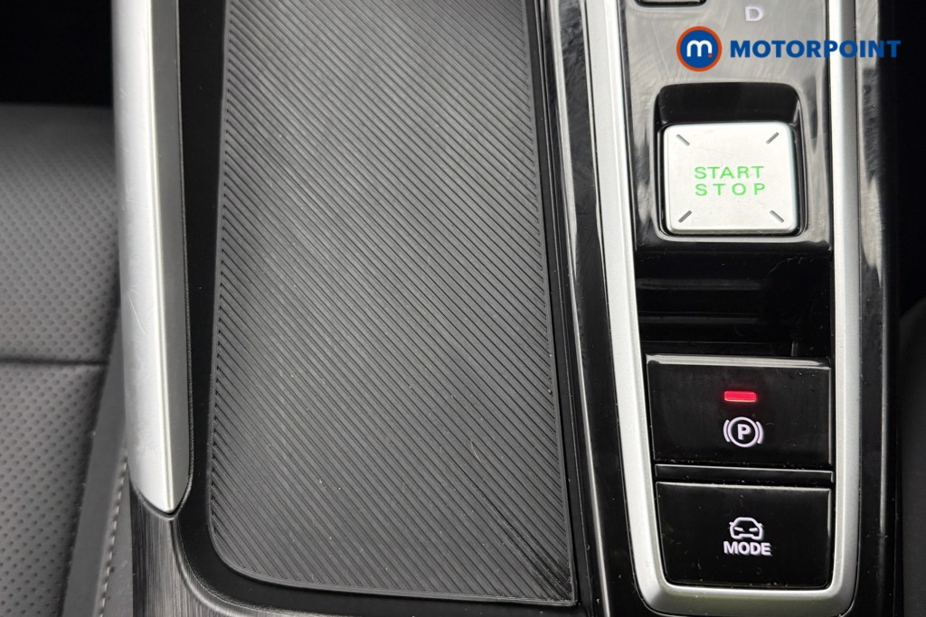 Used MG MG ZS 2025 for sale - 77775574: Photo 25