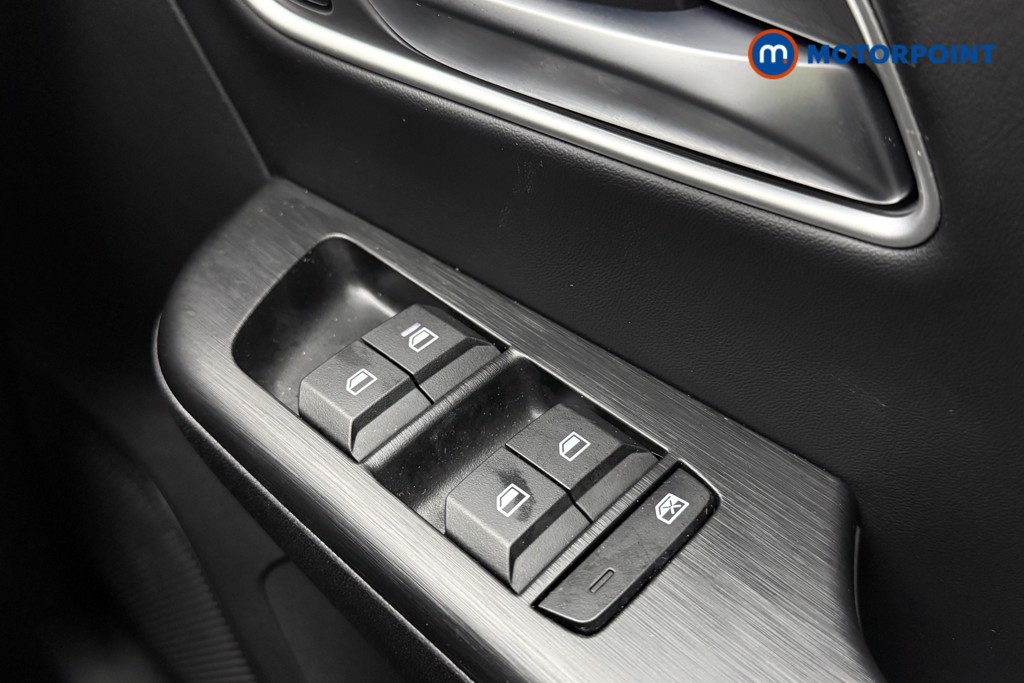 Used MG MG ZS 2025 for sale - 77775574: Photo 26