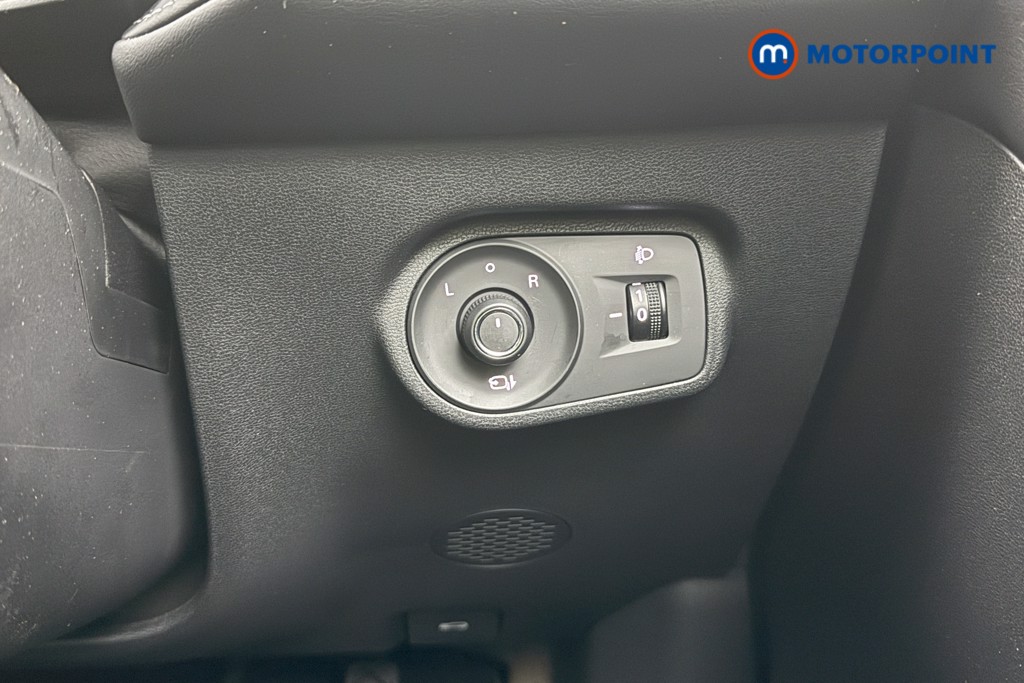 Used MG MG ZS 2025 for sale - 77775574: Photo 27