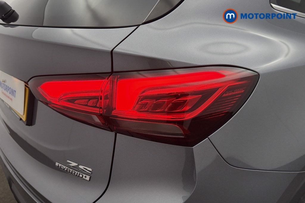 Used MG MG ZS 2025 for sale - 77775574: Photo 28