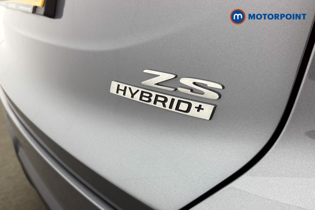 Used MG MG ZS 2025 for sale - 77775574: Photo 29