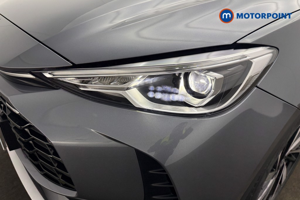 Used MG MG ZS 2025 for sale - 77775574: Photo 32