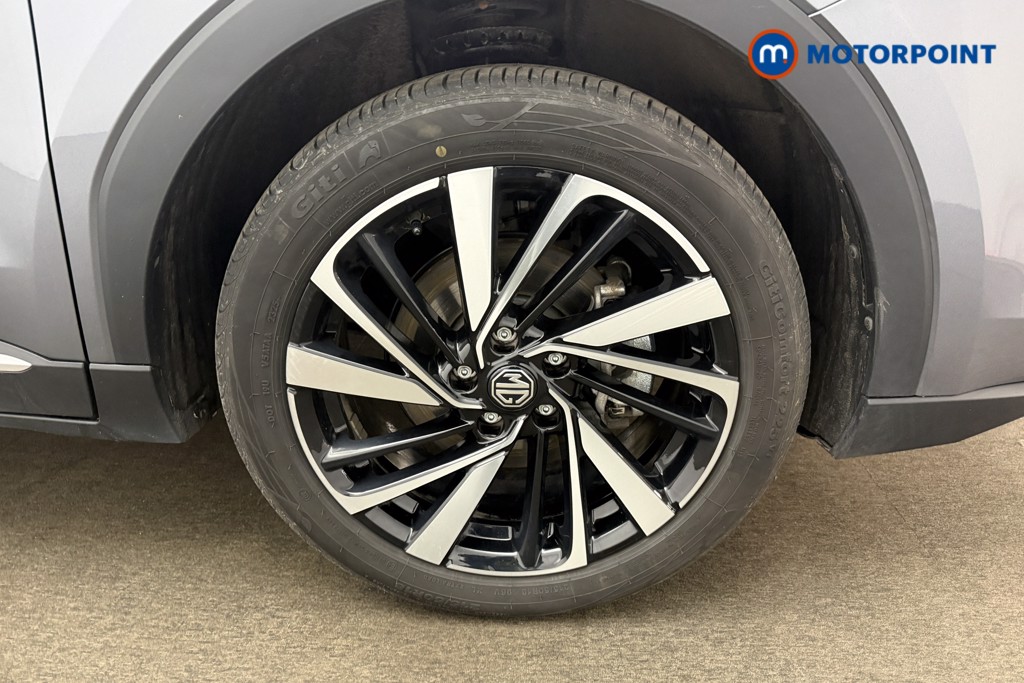 Used MG MG ZS 2025 for sale - 77775574: Photo 33