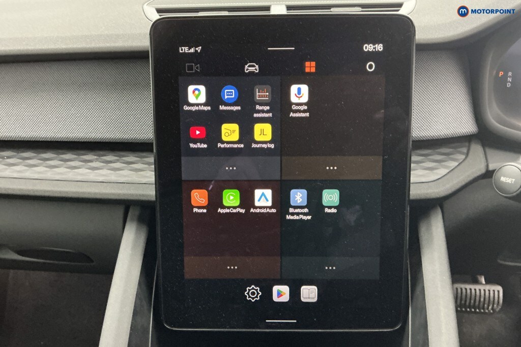 Used Polestar Polestar 2 for sale - 78053822: Photo 10