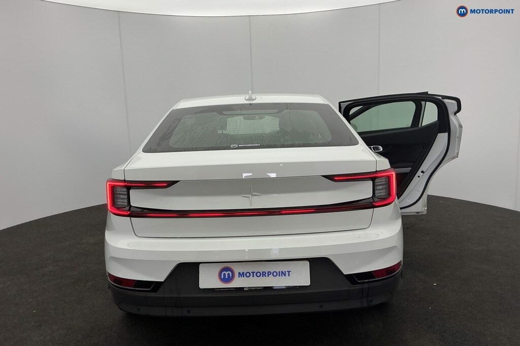 Used Polestar Polestar 2 for sale - 78053822: Photo 12