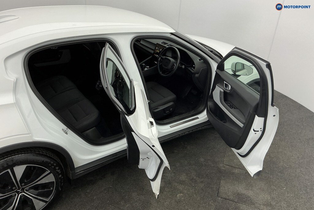 Used Polestar Polestar 2 for sale - 78053822: Photo 13