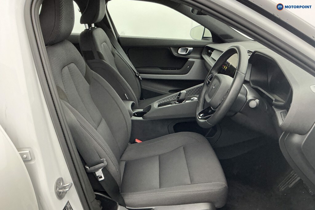 Used Polestar Polestar 2 for sale - 78053822: Photo 15