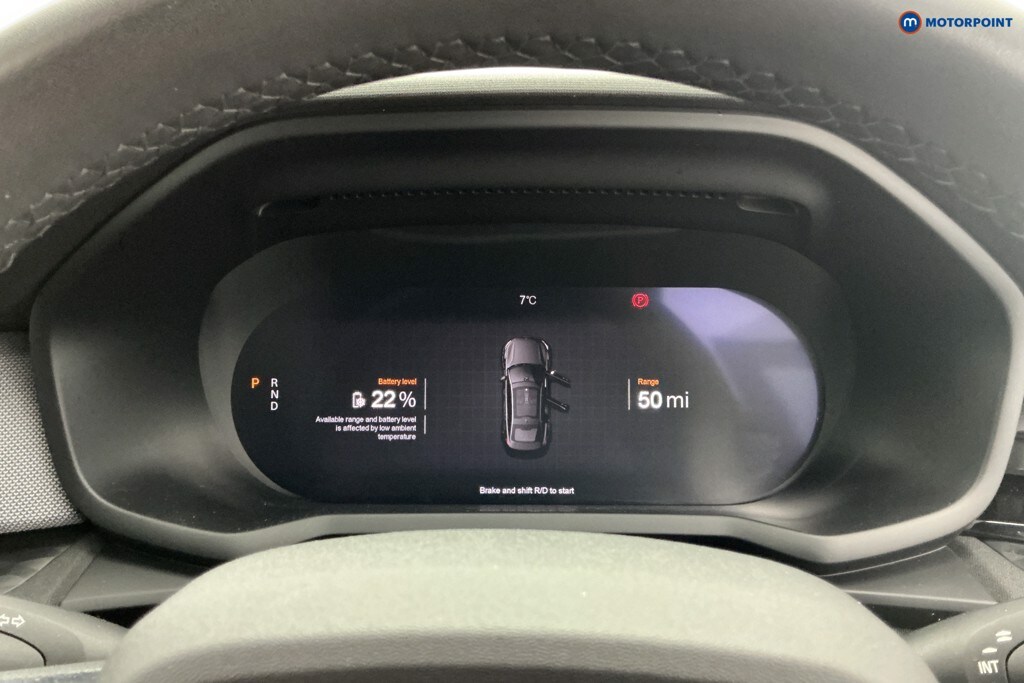 Used Polestar Polestar 2 for sale - 78053822: Photo 19